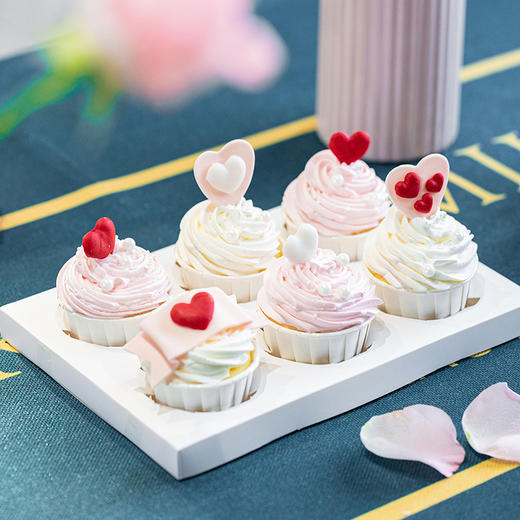 以爱之名S33（停用） 商品图0