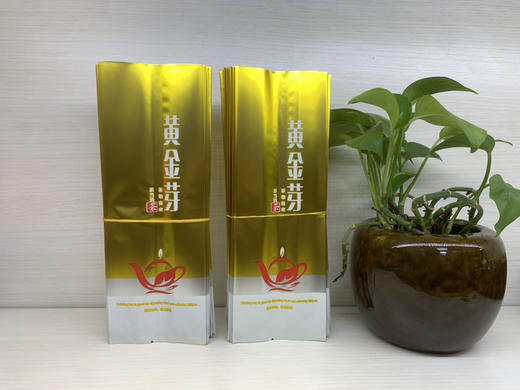 23元/把  125克/每把100个/满300元包邮 商品图0