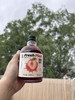 新鲜计划蜜桃清酒330ml 商品缩略图4