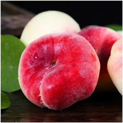 蟠桃【约500g】 商品图1