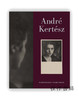 Andre Kertesz : Postcards from Paris / 安德烈·克特兹：来自巴黎的明信片 商品缩略图0