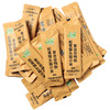 泰来县素食猫木糖醇松茸猴头菇小米复合谷物粉500克 商品缩略图4