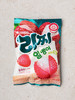 好丽友QQ软糖荔枝味67g 商品缩略图1