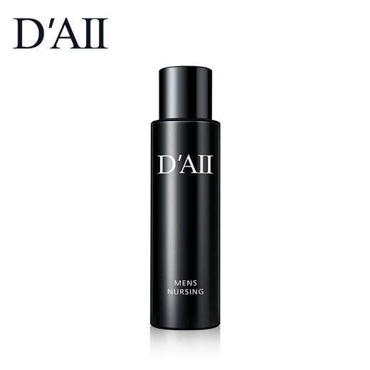 男士爽肤水清爽滋润 商品图4