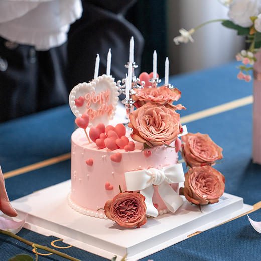 卡布奇洛S29 商品图2