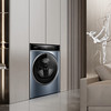 卡萨帝（Casarte）洗衣机 C1 HD10LD5ELU1 商品缩略图7