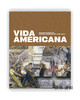 Vida Americana: Mexican Muralists Remake American Art、1925–1945 / 美国生活：墨西哥壁画家重塑美国艺术、1925–1945年 商品缩略图0