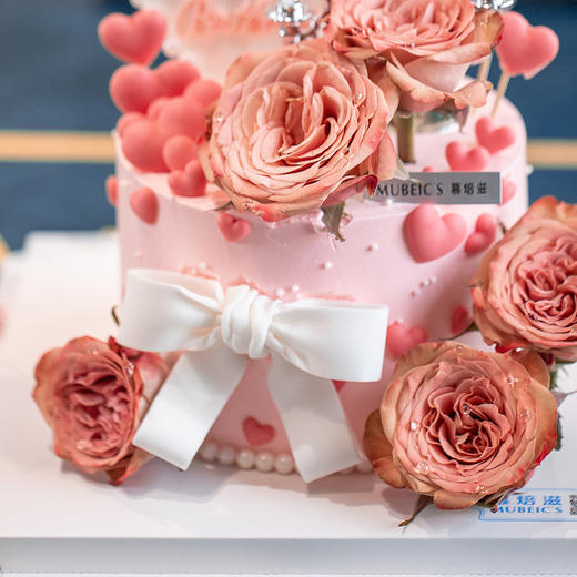 卡布奇洛S29 商品图3