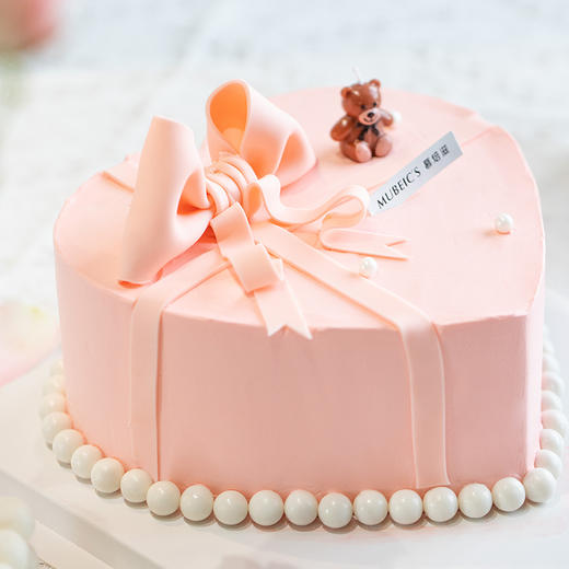 心悦S31 商品图1