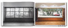 John Baldessari: Brick Bldg、Lg Windows W/Xlent Views、Partially Furnished、Renowned Architect / 约翰·巴尔代 商品缩略图3