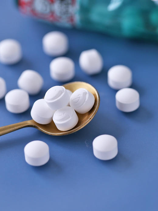 森永汽水糖果29g 商品图4