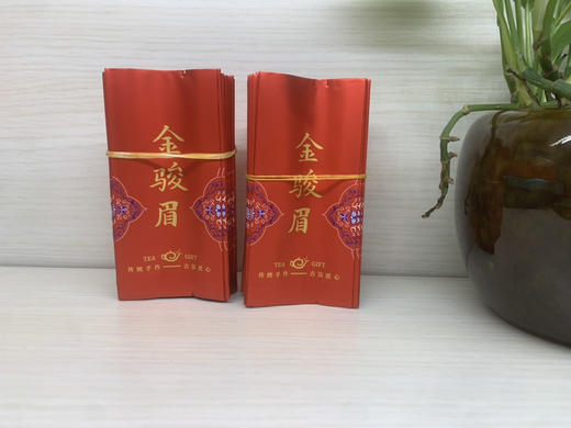 5.0元/把  铝袋小泡袋/每把100个/满300元包邮 商品图0