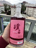 蜜桃酒8度500ml 商品缩略图1