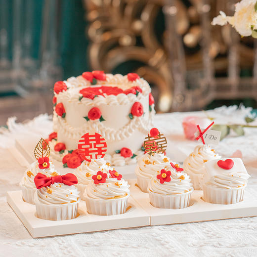 唯爱永恒S30 商品图0