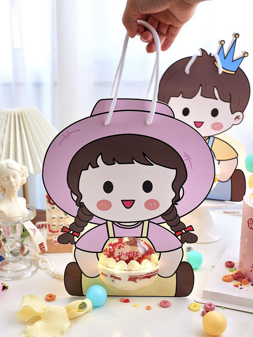 我是小孩子 商品图1