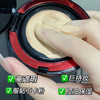 欧莱雅黑胖子气垫粉200# 商品缩略图1