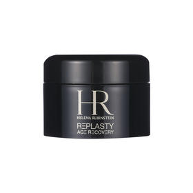 春季焕新【全球购·买一送一·买二送三】HR赫莲娜黑绷带面霜5ml/白绷带日霜5ml·现货速达