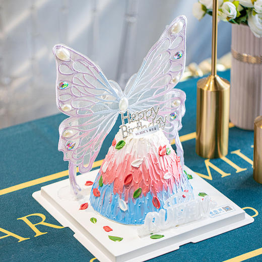 佳人曲S36 商品图1