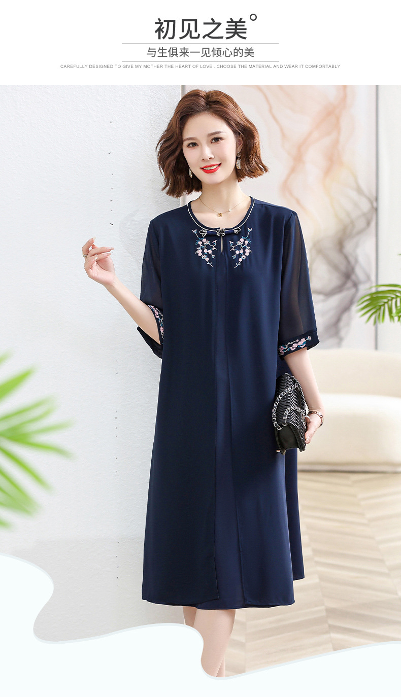 hm+RgvKtz9QaeQvhdiigfKdd8zjEjRp/0kC6