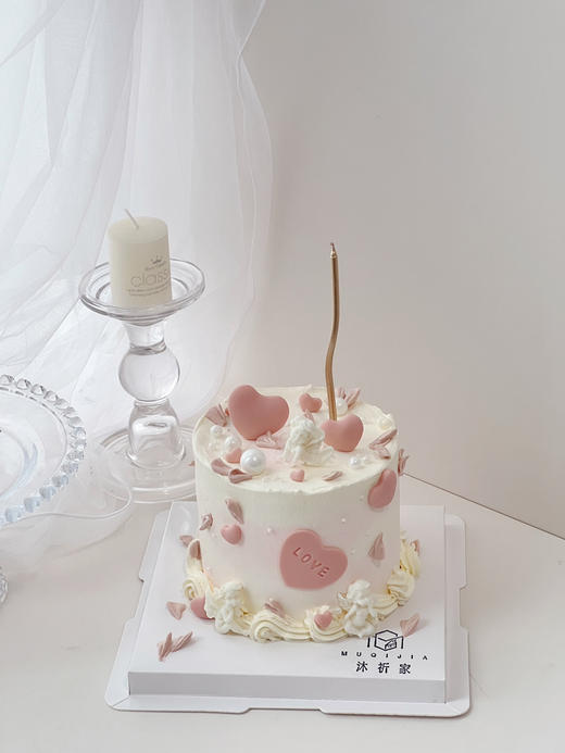 爱神助攻 商品图0