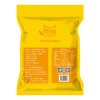 泰来县素食猫木糖醇黄瓜籽原味复合谷物粉500克 商品缩略图1