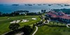 新加坡-圣淘沙高尔夫俱乐部Sentosa Golf 
Club 商品缩略图0