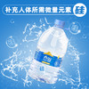长白山天然矿泉水5L*4桶/箱（煲汤，煲粥，泡茶专用水） 商品缩略图0