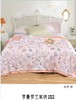 5F罗曼罗兰天丝夏被150*200cm 商品缩略图0