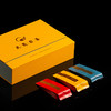 五玺龙袍 | 品鉴款 商品缩略图3