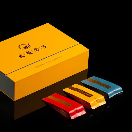 五玺龙袍 | 品鉴款 商品图3