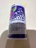 欧阿欧迷你蓝莓汽水味糖果9g 商品缩略图1