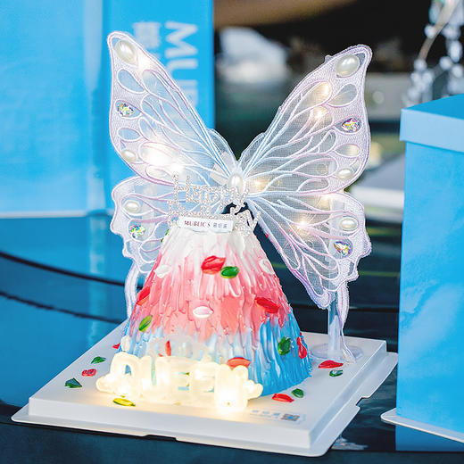 佳人曲S36 商品图0