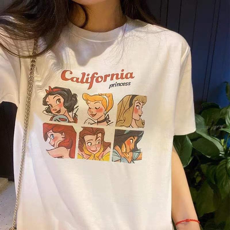 微信图片_20230322144126