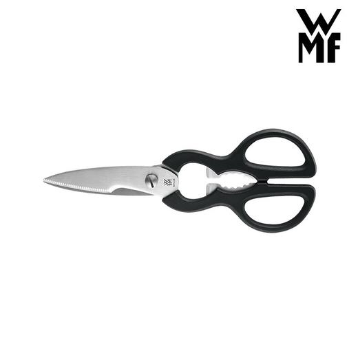 【6F】WMF 厨房剪刀21cm(售完即止） 商品图2