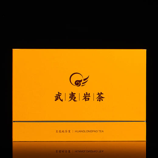 夏袍 | 品鉴款 商品图2