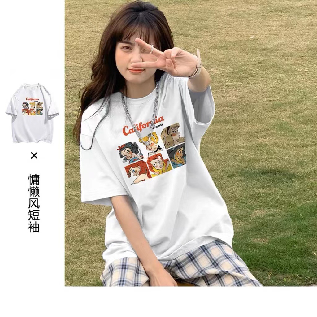 微信图片_20230322143317