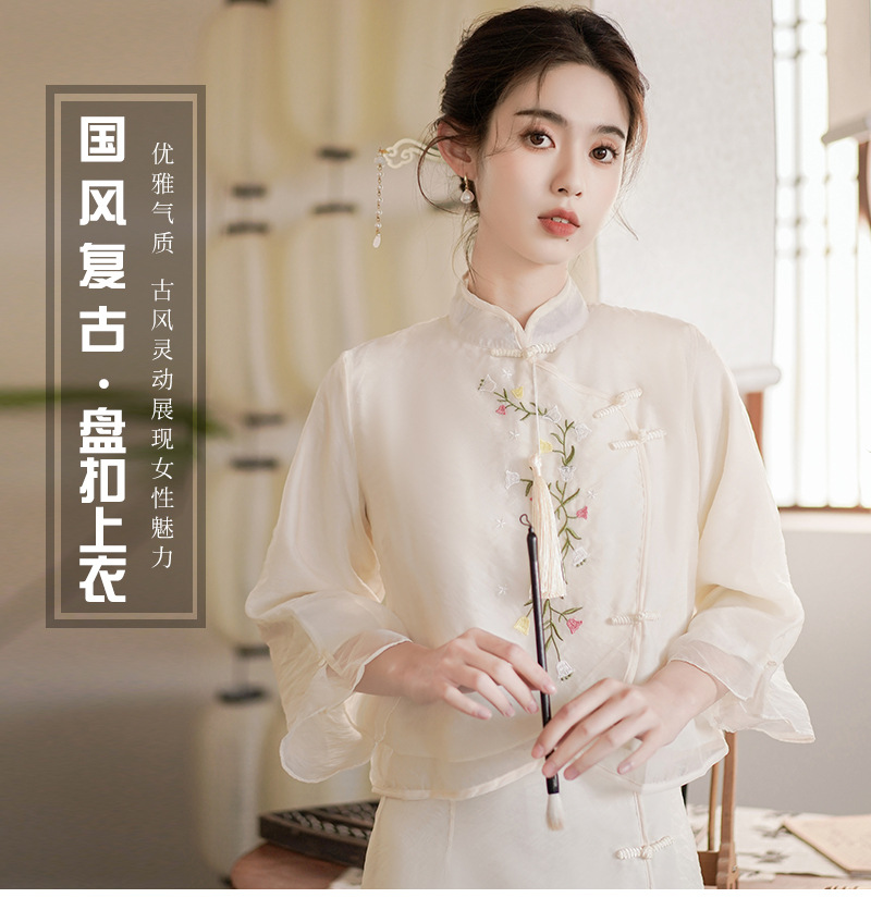 hm+RgvKtz9QaeQvhdiigfKdd8zjPjRt+R+HD