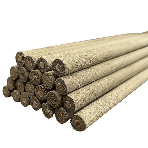 艾条家用艾条熏房间驱蚊艾草条香薰散装 商品图4