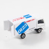 多美卡TOM-188407仿真车#57-8 商品缩略图3