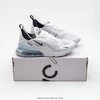 耐克MAX270气垫跑步鞋合集 商品缩略图0