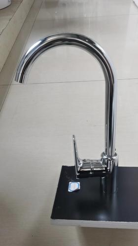 B AGL 菜盆龙头 5101（不含尖头软管）