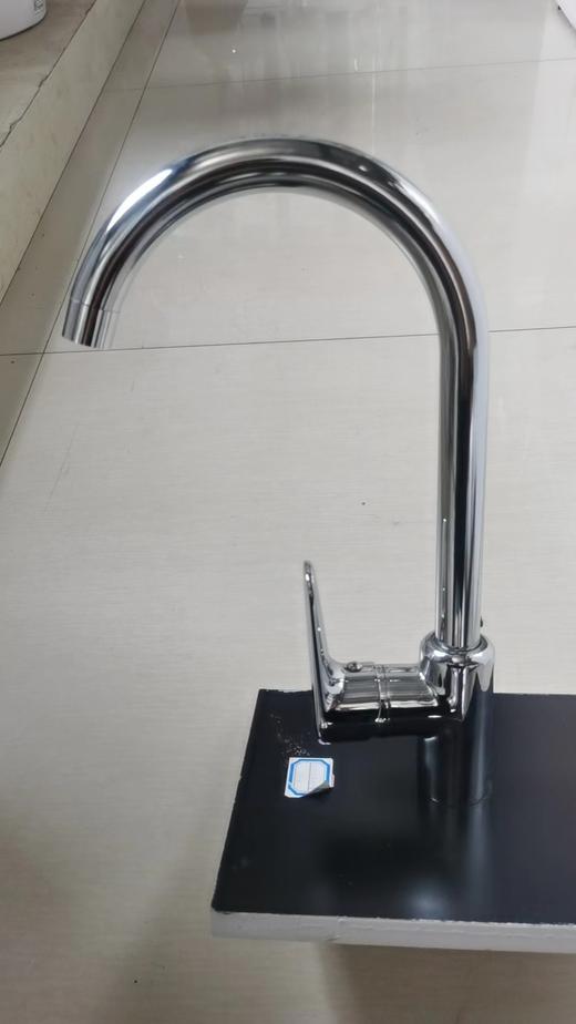 B AGL 菜盆龙头 5101（不含尖头软管） 商品图0