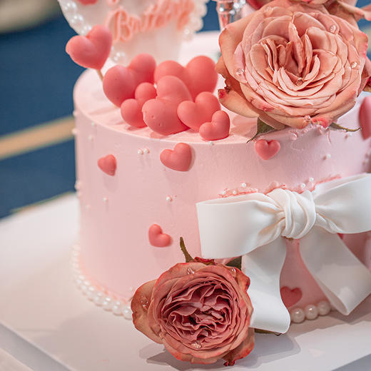 卡布奇洛S29 商品图4