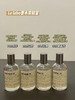 LeLabo香水实验室香水 13#29#31#33#红茶玫瑰檀香木 50ml/100ml 商品缩略图0