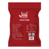 泰来县素食猫木糖醇红豆薏米复合谷物粉500克（25袋*20克） 商品缩略图1