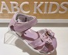南3 ABC童鞋 商品缩略图0