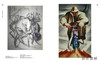 Vida Americana: Mexican Muralists Remake American Art、1925–1945 / 美国生活：墨西哥壁画家重塑美国艺术、1925–1945年 商品缩略图1