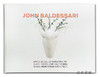 John Baldessari: Brick Bldg、Lg Windows W/Xlent Views、Partially Furnished、Renowned Architect / 约翰·巴尔代 商品缩略图0