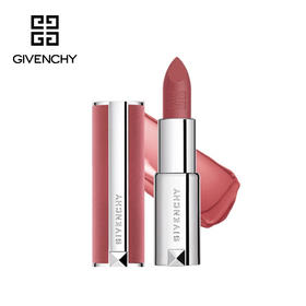 纪梵希（Givenchy）粉丝绒唇膏 #N37/N39/N27/N17/N36