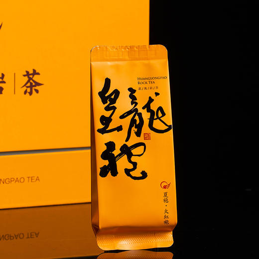 夏袍 | 品鉴款 商品图5